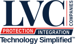Lvc Companies INC. logo