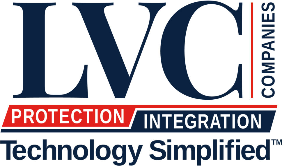 Fire Protection and Systems Integration LVC Companies