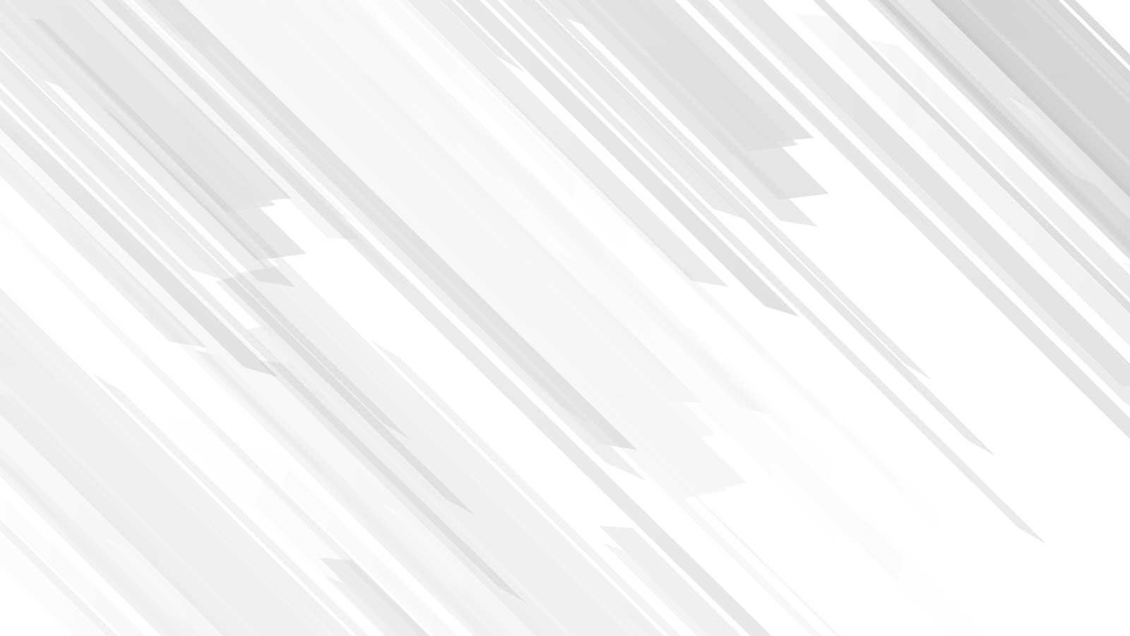 Fire Protection and Systems Integration LVC Companies