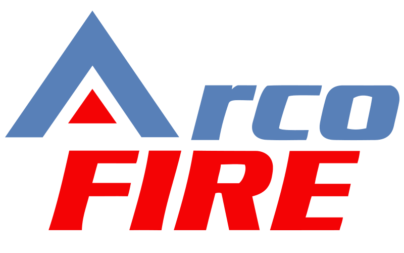 Arco Fire