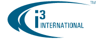 i3 International