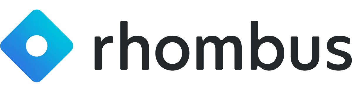 rhombus-logo-color-png