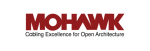 Mohawk-Logo-2020-12