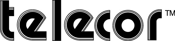 telecor-communications-logo