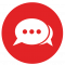 Communication-Icon-01