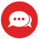 Communication-Icon-01