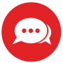Communication-Icon-01
