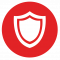 Security-Icon-01