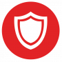 Security-Icon-01
