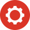 ServiceIcon