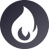 icon-01