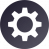 icon-04