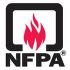 nfpa-icon