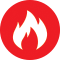 red-icon