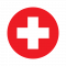 shutterstock_1354090610-removebg-preview-3